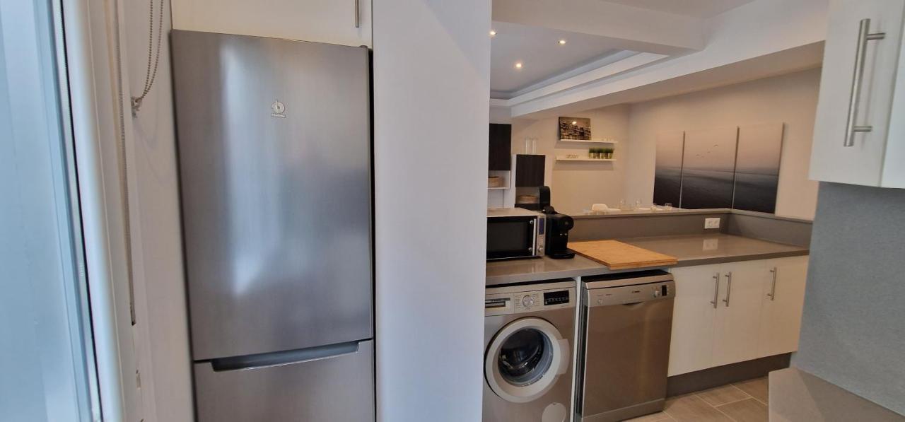 Fantastico Apartamento, Cerca De Todo, Para Disfrutar De La Ciudad А-Корунья Екстер'єр фото